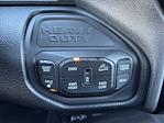 New 2026 Ram 2500 Tradesman Crew Cab 4WD Pickup for sale #CT40088 - photo 27