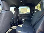 New 2026 Ram 2500 Tradesman Crew Cab 4WD Pickup for sale #CT40088 - photo 30