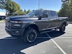 New 2026 Ram 2500 Tradesman Crew Cab 4WD Pickup for sale #CT40088 - photo 1