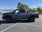 New 2026 Ram 2500 Tradesman Crew Cab 4WD Pickup for sale #CT40088 - photo 3
