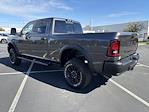New 2026 Ram 2500 Tradesman Crew Cab 4WD Pickup for sale #CT40088 - photo 2
