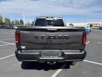 New 2026 Ram 2500 Tradesman Crew Cab 4WD Pickup for sale #CT40088 - photo 4
