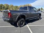 New 2026 Ram 2500 Tradesman Crew Cab 4WD Pickup for sale #CT40088 - photo 5