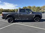 New 2026 Ram 2500 Tradesman Crew Cab 4WD Pickup for sale #CT40088 - photo 6
