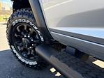 2026 Ram 2500 Crew Cab 4WD Pickup for sale #CT40089 - photo 10