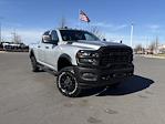 2026 Ram 2500 Crew Cab 4WD Pickup for sale #CT40089 - photo 1