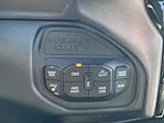 2026 Ram 2500 Crew Cab 4WD Pickup for sale #CT40089 - photo 28