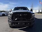 2026 Ram 2500 Crew Cab 4WD Pickup for sale #CT40089 - photo 4