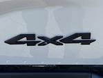 2026 Ram 2500 Crew Cab 4WD Pickup for sale #CT40089 - photo 33
