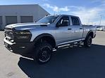 2026 Ram 2500 Crew Cab 4WD Pickup for sale #CT40089 - photo 5