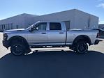2026 Ram 2500 Crew Cab 4WD Pickup for sale #CT40089 - photo 6