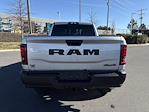 2026 Ram 2500 Crew Cab 4WD Pickup for sale #CT40089 - photo 3