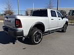 2026 Ram 2500 Crew Cab 4WD Pickup for sale #CT40089 - photo 2