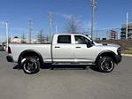 2026 Ram 2500 Crew Cab 4WD Pickup for sale #CT40089 - photo 8