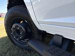 New 2026 Ram 3500 Tradesman Crew Cab 4WD 60 CA Cab Chassis for sale #CT40090 - photo 10