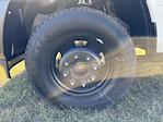 New 2026 Ram 3500 Tradesman Crew Cab 4WD 60 CA Cab Chassis for sale #CT40090 - photo 11