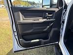 New 2026 Ram 3500 Tradesman Crew Cab 4WD 60 CA Cab Chassis for sale #CT40090 - photo 12