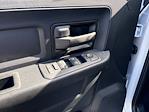 New 2026 Ram 3500 Tradesman Crew Cab 4WD 60 CA Cab Chassis for sale #CT40090 - photo 13