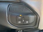 New 2026 Ram 3500 Tradesman Crew Cab 4WD 60 CA Cab Chassis for sale #CT40090 - photo 26