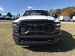 New 2026 Ram 3500 Tradesman Crew Cab 4WD 60 CA Cab Chassis for sale #CT40090 - photo 2
