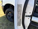 New 2026 Ram 3500 Tradesman Crew Cab 4WD 60 CA Cab Chassis for sale #CT40090 - photo 33