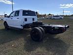 New 2026 Ram 3500 Tradesman Crew Cab 4WD 60 CA Cab Chassis for sale #CT40090 - photo 5