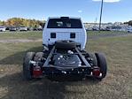 New 2026 Ram 3500 Tradesman Crew Cab 4WD 60 CA Cab Chassis for sale #CT40090 - photo 6