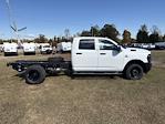 New 2026 Ram 3500 Tradesman Crew Cab 4WD 60 CA Cab Chassis for sale #CT40090 - photo 8