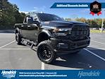 2025 Ram 2500 Crew Cab 4WD Pickup for sale #CT40091 - photo 38