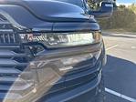 2025 Ram 2500 Crew Cab 4WD Pickup for sale #CT40091 - photo 9