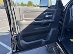 2025 Ram 2500 Crew Cab 4WD Pickup for sale #CT40091 - photo 12