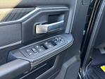 2025 Ram 2500 Crew Cab 4WD Pickup for sale #CT40091 - photo 13