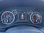 2025 Ram 2500 Crew Cab 4WD Pickup for sale #CT40091 - photo 23