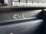 2025 Ram 2500 Crew Cab 4WD Pickup for sale #CT40091 - photo 29