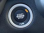 2025 Ram 2500 Crew Cab 4WD Pickup for sale #CT40091 - photo 31