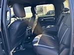 2025 Ram 2500 Crew Cab 4WD Pickup for sale #CT40091 - photo 32