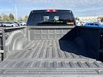 2025 Ram 2500 Crew Cab 4WD Pickup for sale #CT40091 - photo 33