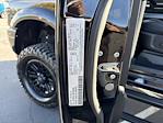 2025 Ram 2500 Crew Cab 4WD Pickup for sale #CT40091 - photo 36