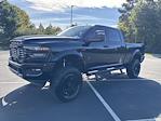 2025 Ram 2500 Crew Cab 4WD Pickup for sale #CT40091 - photo 4