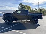 2025 Ram 2500 Crew Cab 4WD Pickup for sale #CT40091 - photo 5