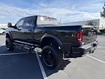 2025 Ram 2500 Crew Cab 4WD Pickup for sale #CT40091 - photo 6