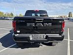 2025 Ram 2500 Crew Cab 4WD Pickup for sale #CT40091 - photo 7
