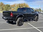 2025 Ram 2500 Crew Cab 4WD Pickup for sale #CT40091 - photo 2