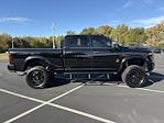 2025 Ram 2500 Crew Cab 4WD Pickup for sale #CT40091 - photo 8