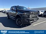 2026 Ram 2500 Crew Cab 4WD Pickup for sale #CT40092 - photo 36