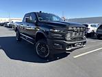 2026 Ram 2500 Crew Cab 4WD Pickup for sale #CT40092 - photo 3