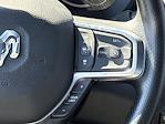 2026 Ram 2500 Crew Cab 4WD Pickup for sale #CT40092 - photo 20