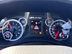2026 Ram 2500 Crew Cab 4WD Pickup for sale #CT40092 - photo 22