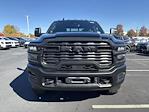 2026 Ram 2500 Crew Cab 4WD Pickup for sale #CT40092 - photo 4