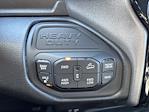 2026 Ram 2500 Crew Cab 4WD Pickup for sale #CT40092 - photo 29